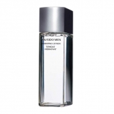Shiseido Men Lozione Idrantante 150ml