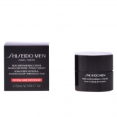 Shiseido Men Skin Empowering Cream 50ml
