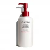 Shiseido Extra Rich Cleansing Milk 125ml