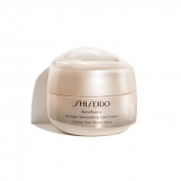 Shiseido Benefiance Crème Anti Rides Yeux 15ml