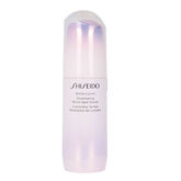 Shiseido White Lucent Illuminating Micro-S Serum 30ml