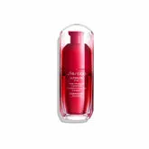 Shiseido Ultimune Power Infusing Eye Concentrate 15ml