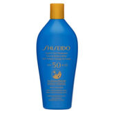 Shiseido Expert Sun Aging Protection Lotion Spf50 300ml