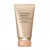 Shiseido Benefiance Concentrated Neck Contour Treatment 50ml