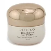 Shiseido Nutri Perfect Crema Giorno Spf15 50ml