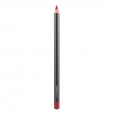 Mac Lip Pencil Brick 1.4g