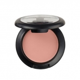 Mac Sheertone Powder Blush Peaches 6g