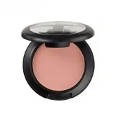 Mac Sheertone Fard À Joues Peaches 6g