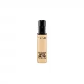 Mac Pro Longwear Concealer NC30 9ml