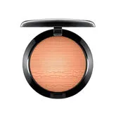 Mac Extra Dimension Highlighter Glow With It