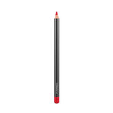 Mac Lip Pencil Ruby Woo 1.4g