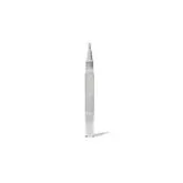 Unicled White Smile Pen Teeth Whitening On The Go