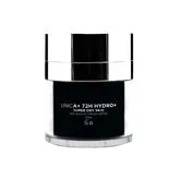 Unicskin Unica+ 72h Hydro+ Super Dry Skin Cream Spf15 50ml