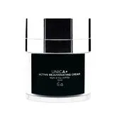 Unicksin Unica+ Active Rejuvenating Cream Day And Night 50ml Unicksin Unica+ Active Rejuvenating Cream Day And Night 50ml