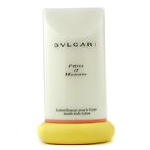 Bvlgari Petits et Mamans Körperlotion 200ml