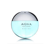 Bvlgari Aqva Homme Marine Eau De Toilette Spray 100ml
