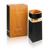 Bvlgari Le Gemme Ambero Eau De Parfum Spray 100ml