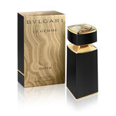 Bvlgari Le Gemme Empyr Eau De Parfum Spray 100ml