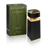 Bvlgari Le Gemme Falkar Eau De Parfum Spray 100ml