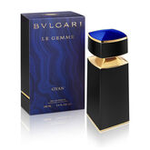 Bvlgari Le Gemme Gyan Eau De Parfum Spray 100ml