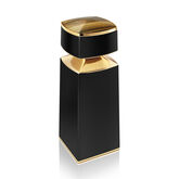 Bvlgari Le Gemme Tygar Eau De Parfum Spray 100ml