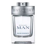 Bvlgari Man Rain Essence Eau De Perfume Spray 60ml