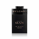 Bvlgari Man In Black Parfum Spray 60ml
