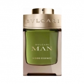 Bvlgari Man Wood Essence Eau De Parfum Spray 100ml