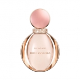 Bvlgari Rose Goldea Eau De Parfum Spray 90ml