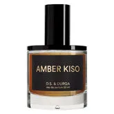 Ds & Durga Amber Kiso Eau De Parfum Spray 50ml
