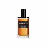 Ds & Durga Amber Kiso Eau De Parfum Spray 100ml