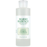 Mario Bodescu Gentle Foaming Cleanser 177ml