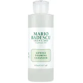 Mario Bodescu Gentle Foaming Cleanser 177ml
