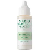 Mario Badescu Buffering Lotion 29ml Mario Badescu Buffering Lotion 29ml
