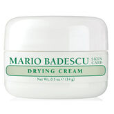 Mario Badescu Drying Cream 14g