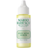 Mario Badescu Anti Acne Serum 29ml