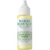 Mario Badescu Anti Acne Serum 29ml Mario Badescu Anti Acne Serum 29ml