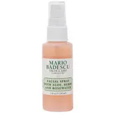 Mario Badescu Facial Spray With Aloe, Herbs And Rosewater 59ml