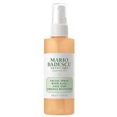 Mario Badescu Facial Spray With Aloe, Sage And Orange Blosssom 118ml