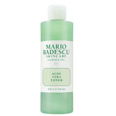 Mario Badescu Aloe Vera Toner 236ml