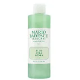 Mario Badescu Aloe Vera Toner 236ml