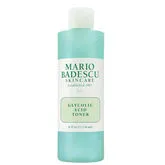 Mario Badescu Glycolic Acid Toner 236ml Mario Badescu Glycolic Acid Toner 236ml