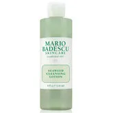 Mario Badescu Seaweed Cleasing Lotion 236ml