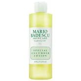 Mario Badescu Special Cucumber Lotion 236ml