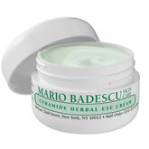 Mario Badescu Ceramide Herbal Eye Cream 14g