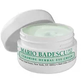Mario Badescu Ceramide Herbal Eye Cream 14g Mario Badescu Ceramide Herbal Eye Cream 14g