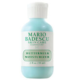 Mario Bardescu ButterMilk Moisturizer 59ml