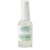 Mario Badescu Hyaluronic Dew Drops 29ml Mario Badescu Hyaluronic Dew Drops 29ml