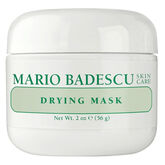 Mario Badescu Drying Mask 56g