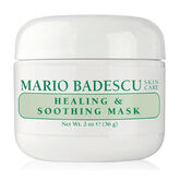 Mario Badescu Healing And Soothing Mask 56g